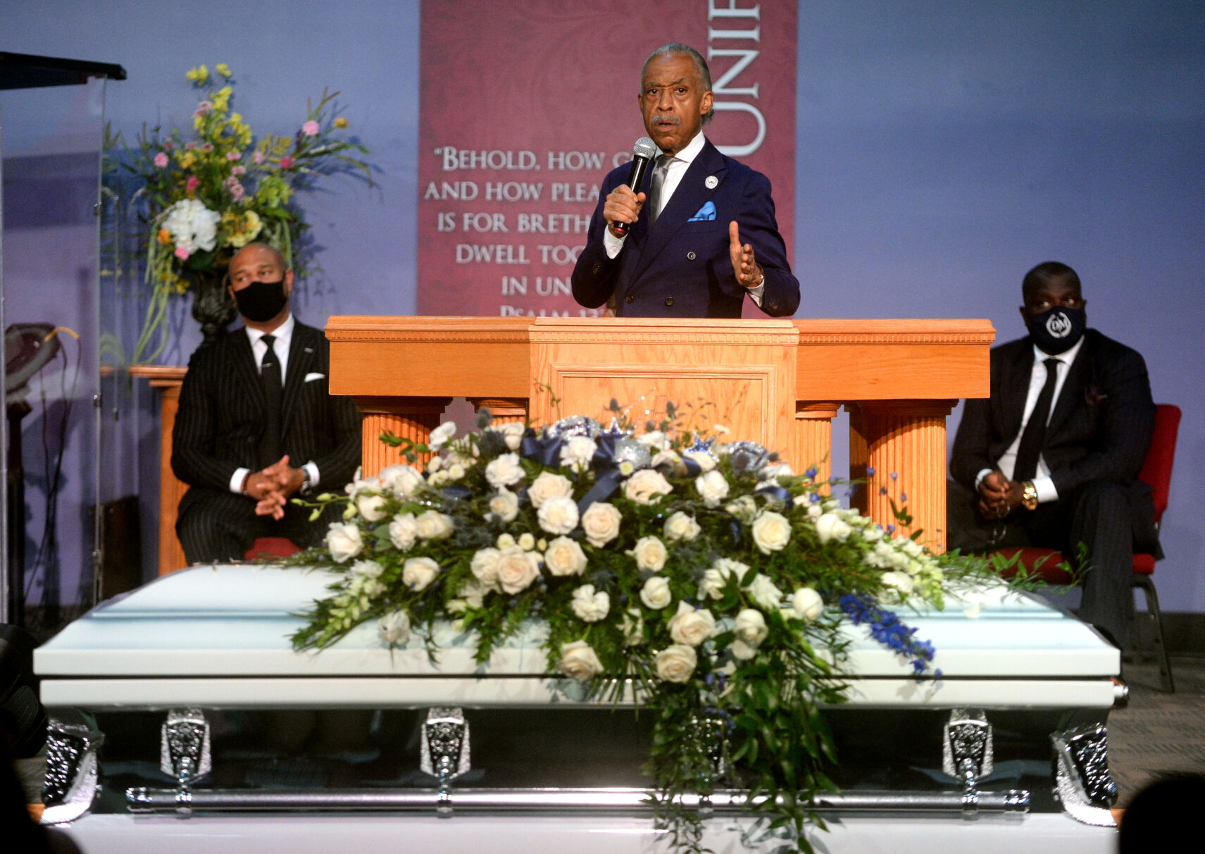 ACA.pellerinfuneral009.091120.jpg